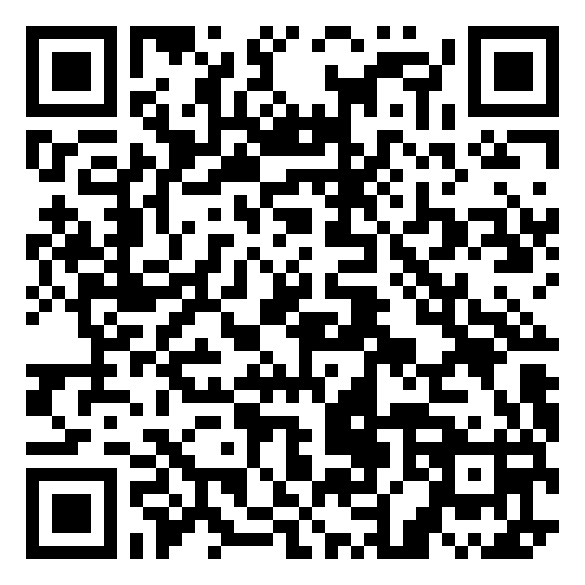kod QR z danymi kontaktowymi 54249096400000