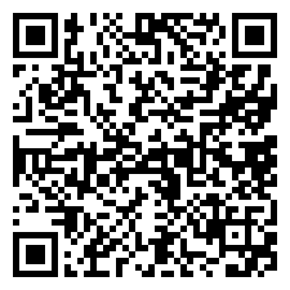 kod QR z danymi kontaktowymi 00335226000000