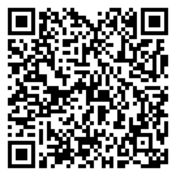 kod QR z danymi kontaktowymi 30201583500000