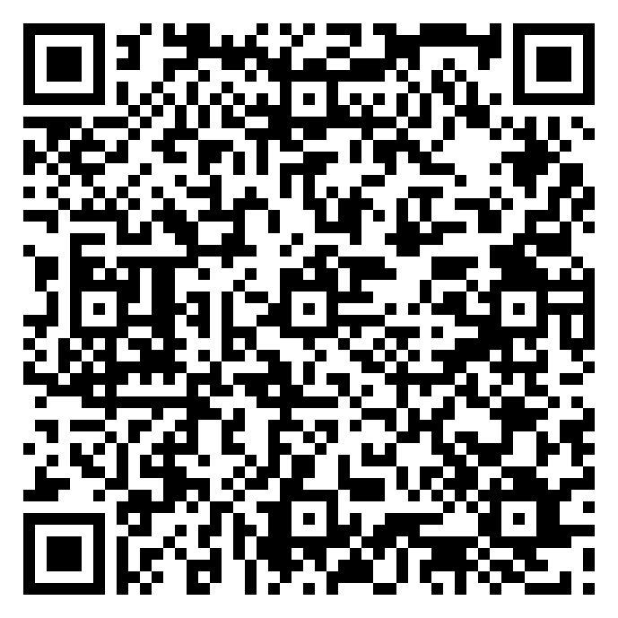 kod QR z danymi kontaktowymi 36308503800000