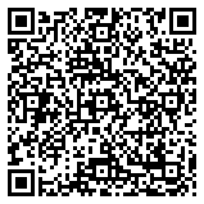 kod QR z danymi kontaktowymi 52050863500000