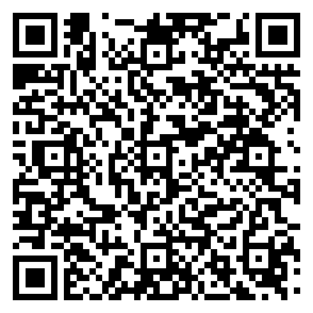 kod QR z danymi kontaktowymi 52228424600000