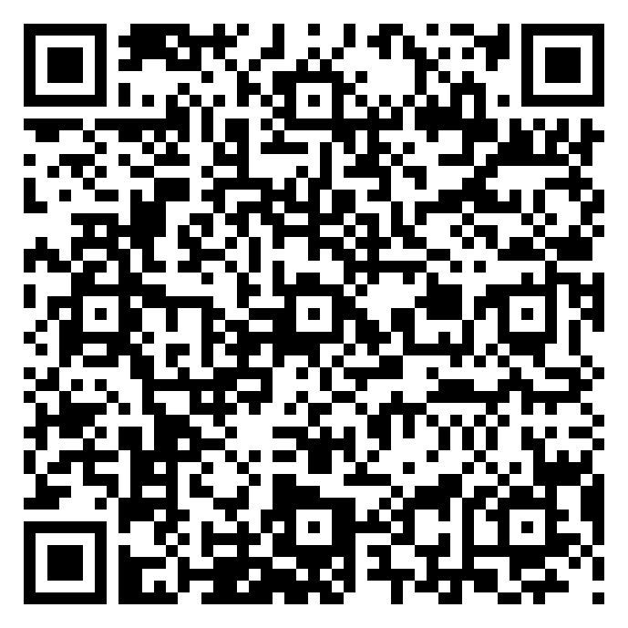 kod QR z danymi kontaktowymi 52338874600000