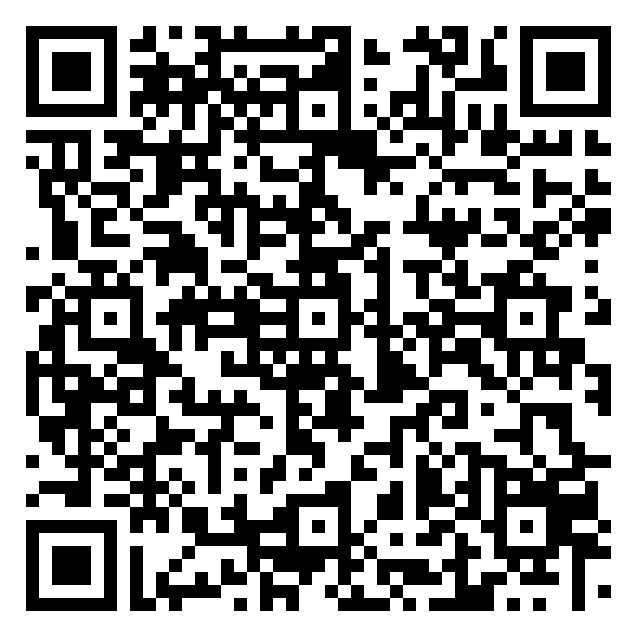 kod QR z danymi kontaktowymi 36300793700000