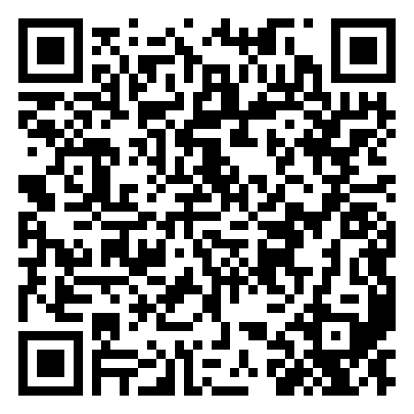 kod QR z danymi kontaktowymi 01134570400000