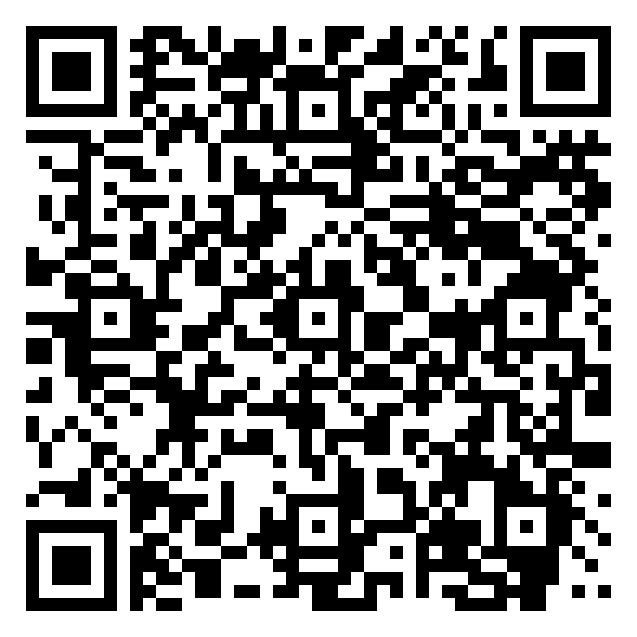 kod QR z danymi kontaktowymi 29023851500000