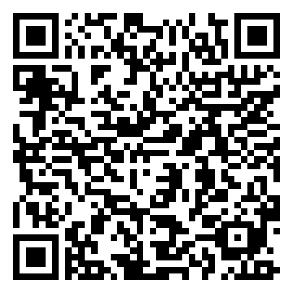 kod QR z danymi kontaktowymi 38110516900000