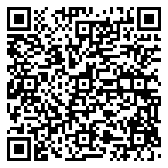 Rybicki Group Poland kod QR z danymi kontaktowymi kod QR z danymi kontaktowymi 54136299700000