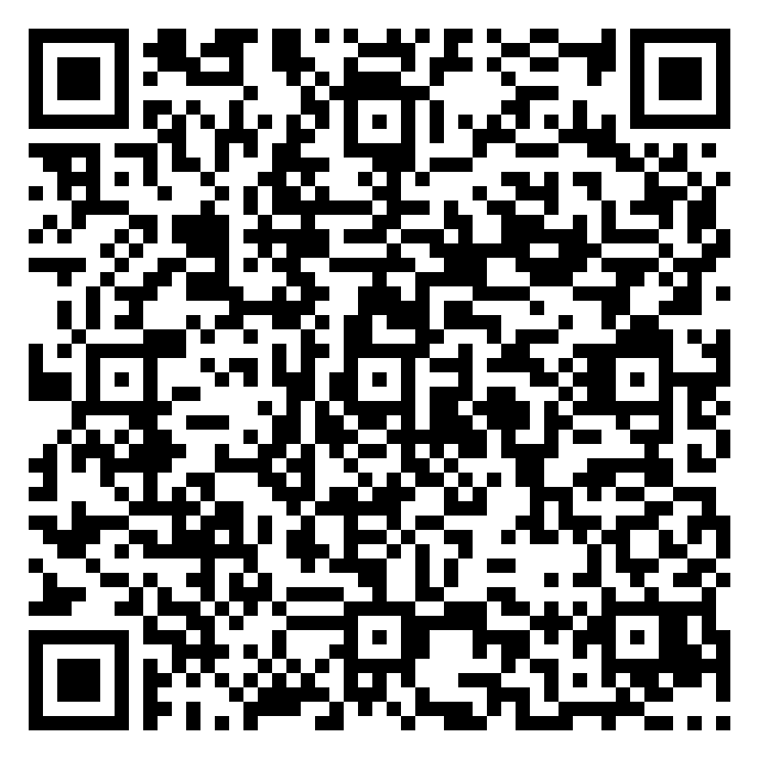 kod QR z danymi kontaktowymi 24019505800000
