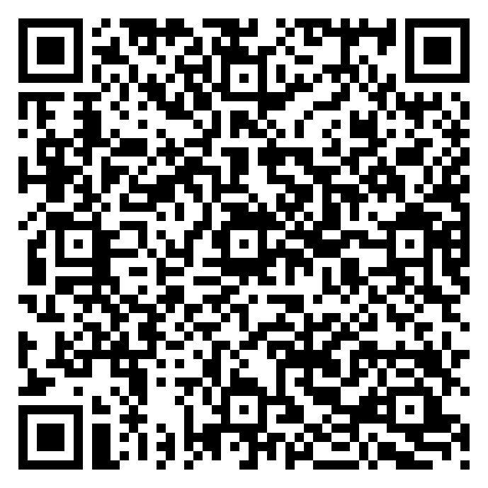 kod QR z danymi kontaktowymi 14064532300000