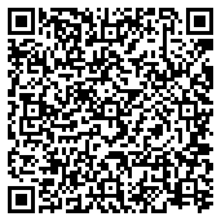 kod QR z danymi kontaktowymi 27802006200000