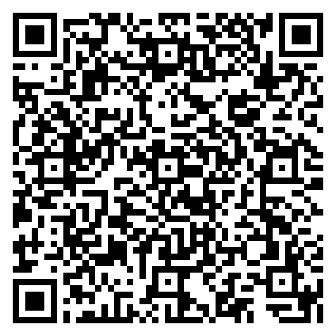 kod QR z danymi kontaktowymi 52509995700000