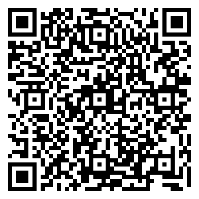 kod QR z danymi kontaktowymi 14003003000000