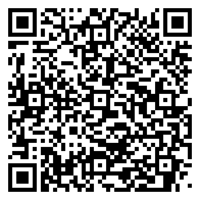 kod QR z danymi kontaktowymi 10143642300000