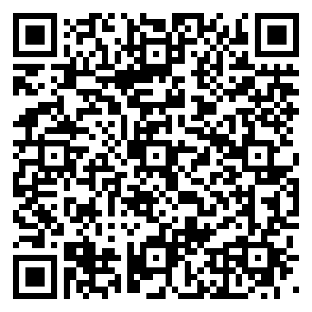 kod QR z danymi kontaktowymi 36837360600000