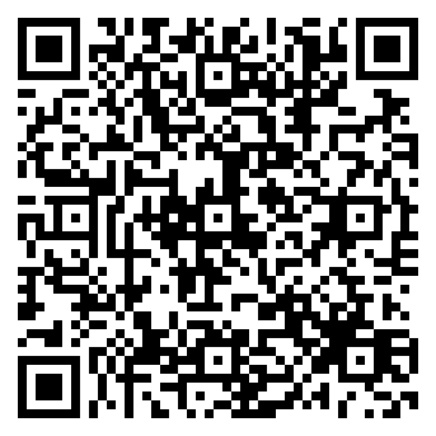 kod QR z danymi kontaktowymi 52380119800000
