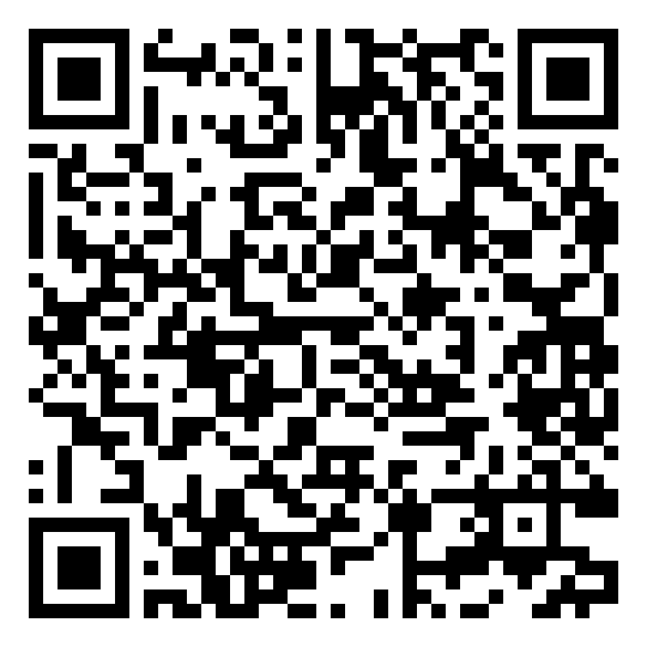 kod QR z danymi kontaktowymi 27357067400000