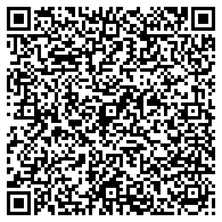 kod QR z danymi kontaktowymi 83136886300000