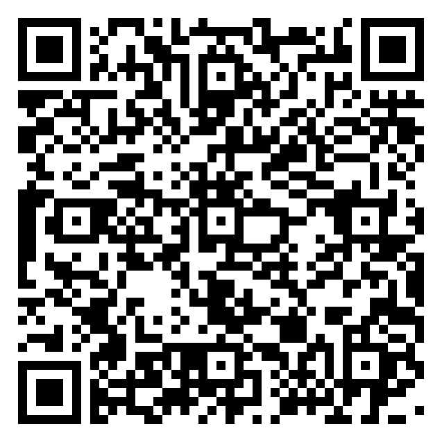 RYBIŃSKA TOMIRA - ZAKŁAD STOLARSKI kod QR z danymi kontaktowymi kod QR z danymi kontaktowymi 67298216100000