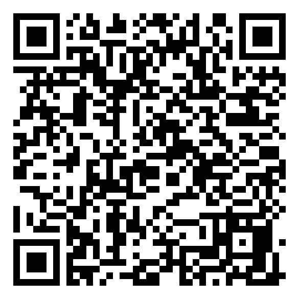 kod QR z danymi kontaktowymi 00000000000000