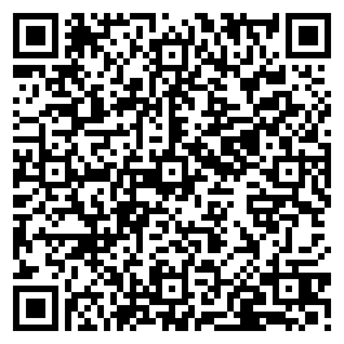 kod QR z danymi kontaktowymi 14052419200000