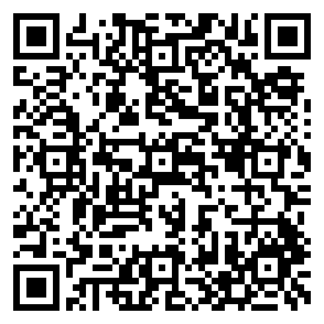 kod QR z danymi kontaktowymi 52721104500000