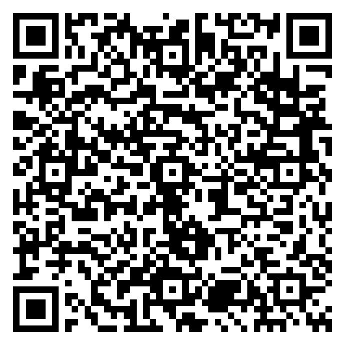 kod QR z danymi kontaktowymi 14053668600000