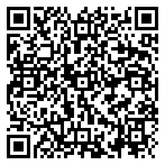 kod QR z danymi kontaktowymi 52853177000000