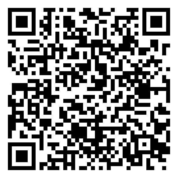 kod QR z danymi kontaktowymi 54101517800000