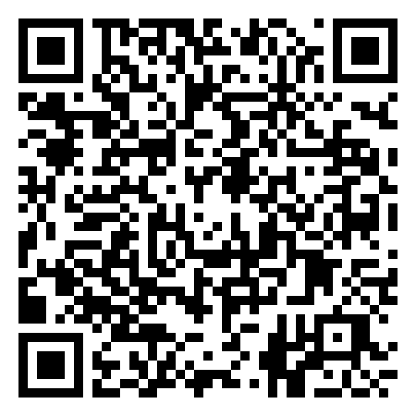 kod QR z danymi kontaktowymi 20008896800000