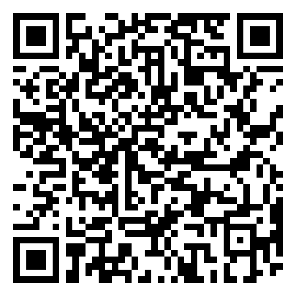 kod QR z danymi kontaktowymi 10181705900000