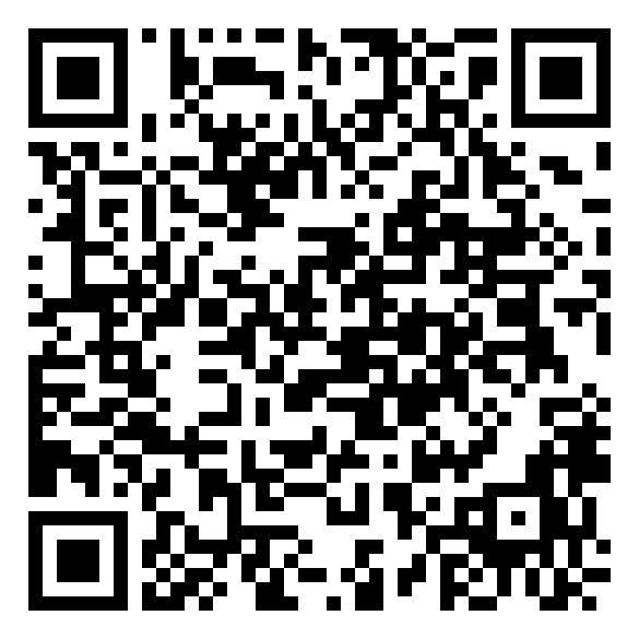 kod QR z danymi kontaktowymi 02064341000000
