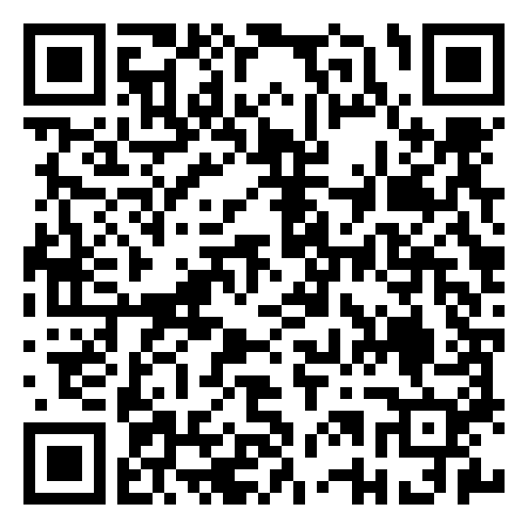 kod QR z danymi kontaktowymi 52831656200000