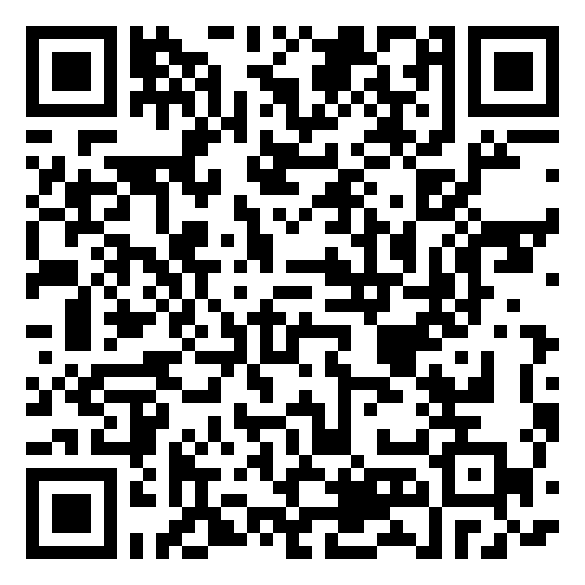 kod QR z danymi kontaktowymi 52965105000000