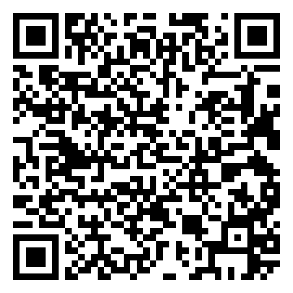 kod QR z danymi kontaktowymi 25158144200000