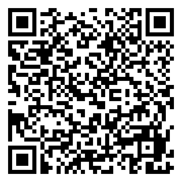 kod QR z danymi kontaktowymi 52056724700000