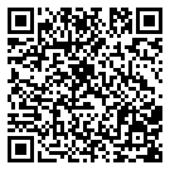 kod QR z danymi kontaktowymi 30253228100000