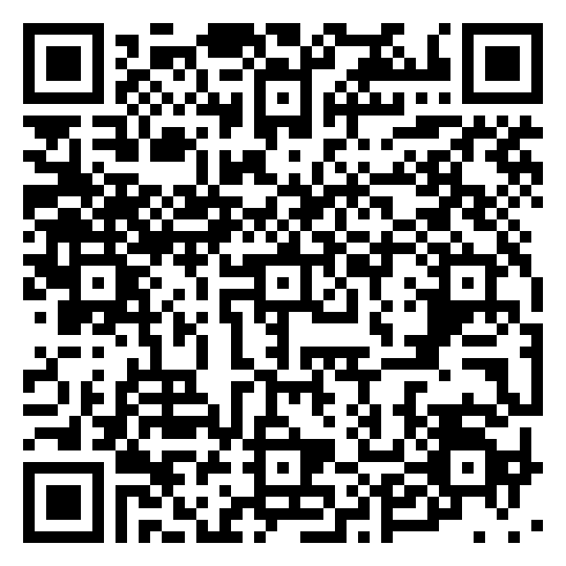 kod QR z danymi kontaktowymi 14122315600000