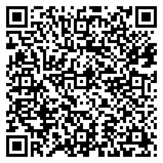 kod QR z danymi kontaktowymi 71164912100000