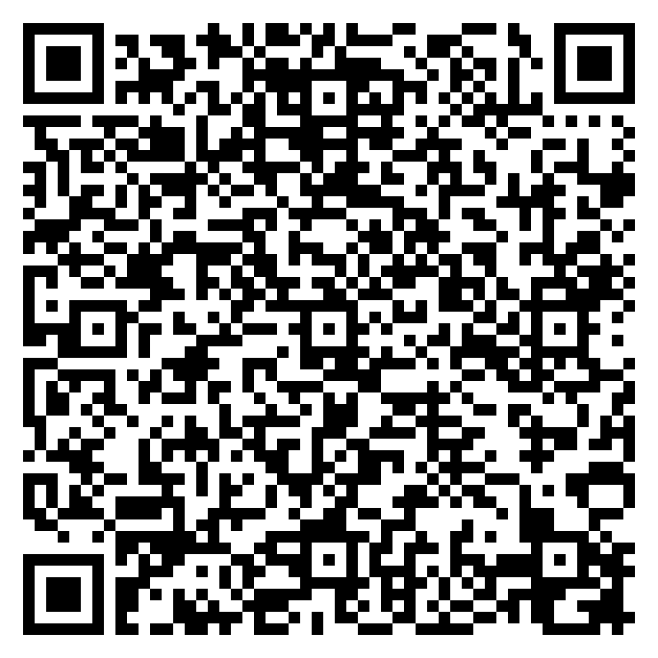 kod QR z danymi kontaktowymi 52959382600000