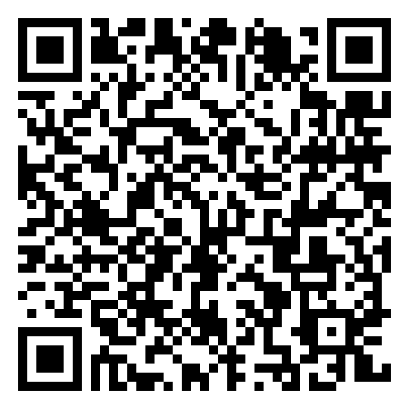 kod QR z danymi kontaktowymi 36921174500000