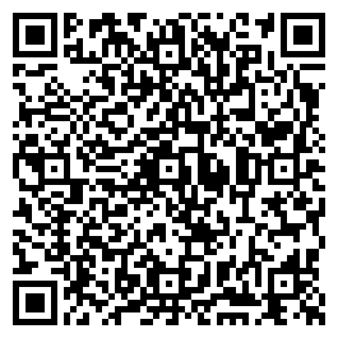kod QR z danymi kontaktowymi 91093409500000