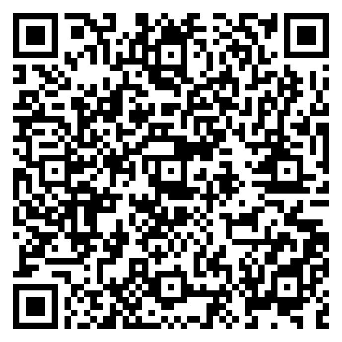 kod QR z danymi kontaktowymi 36172590100000