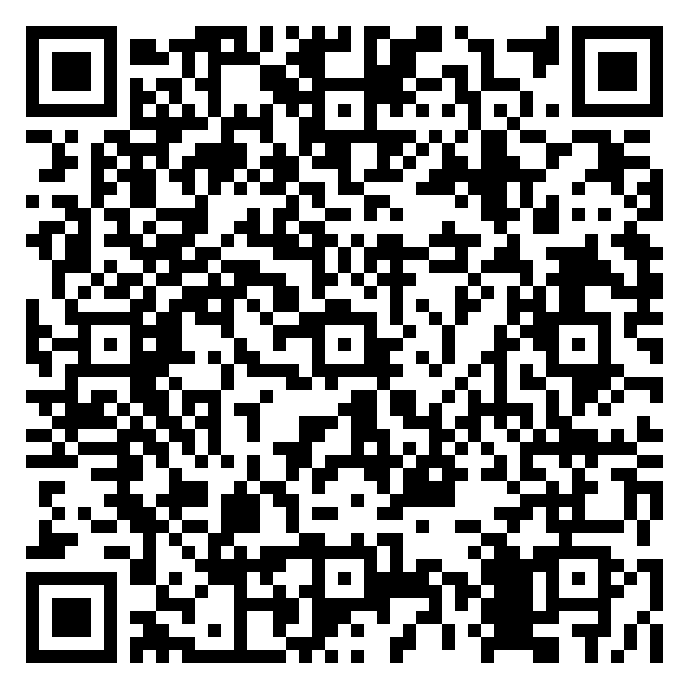 RYBKA USŁUGI GASTRONOMICZNE GRZEGORZ GAJDECKI kod QR z danymi kontaktowymi kod QR z danymi kontaktowymi 81049147100000