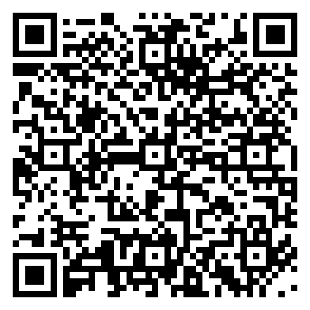 kod QR z danymi kontaktowymi 52793608000000
