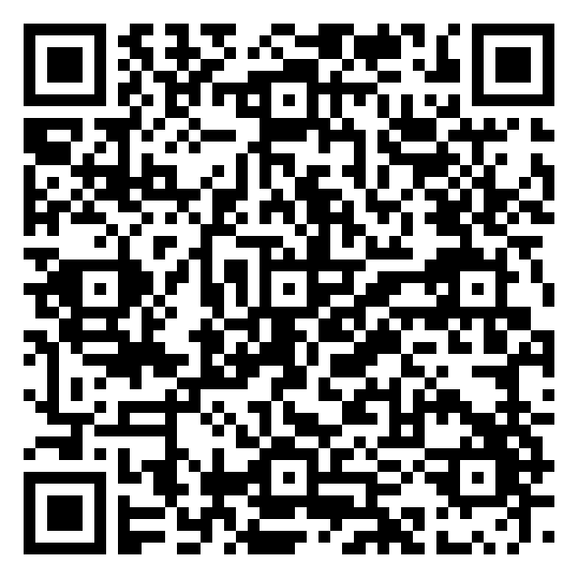 kod QR z danymi kontaktowymi 22151605000000