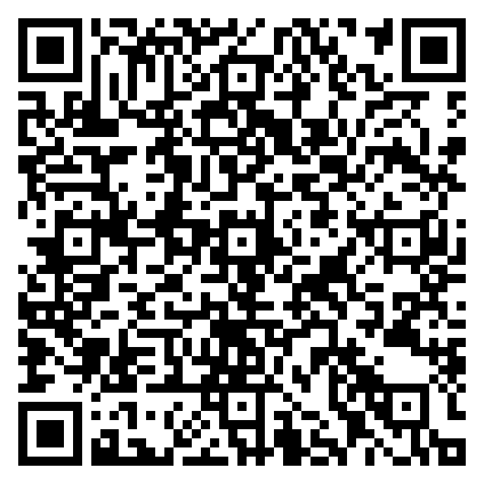 kod QR z danymi kontaktowymi 24131417000000