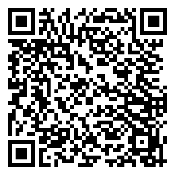 kod QR z danymi kontaktowymi 24096249200000