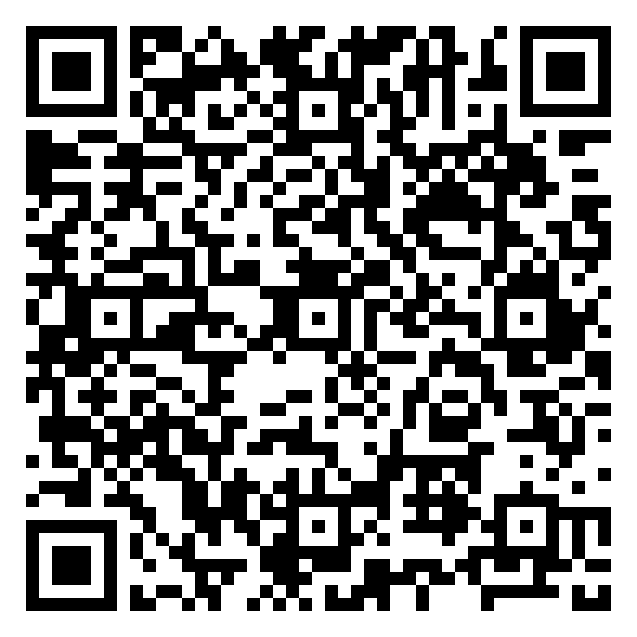 kod QR z danymi kontaktowymi 24118033700000