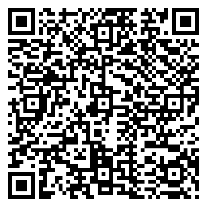 kod QR z danymi kontaktowymi 27654232000000